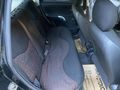 SAFİ'den CİTROEN C 3 2028 MUAYENELİ MASRAFSIZ AİLE ARACI