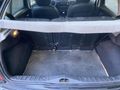 SAFİ'den CİTROEN C 3 2028 MUAYENELİ MASRAFSIZ AİLE ARACI
