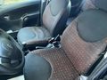 SAFİ'den CİTROEN C 3 2028 MUAYENELİ MASRAFSIZ AİLE ARACI