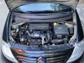 SAFİ'den CİTROEN C 3 2028 MUAYENELİ MASRAFSIZ AİLE ARACI