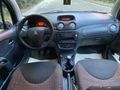 SAFİ'den CİTROEN C 3 2028 MUAYENELİ MASRAFSIZ AİLE ARACI