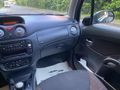 SAFİ'den CİTROEN C 3 2028 MUAYENELİ MASRAFSIZ AİLE ARACI