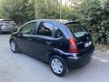 SAFİ'den CİTROEN C 3 2028 MUAYENELİ MASRAFSIZ AİLE ARACI