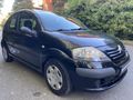 SAFİ'den CİTROEN C 3 2028 MUAYENELİ MASRAFSIZ AİLE ARACI