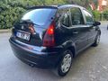 SAFİ'den CİTROEN C 3 2028 MUAYENELİ MASRAFSIZ AİLE ARACI