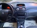 SAFİ'den CİTROEN C 3 2028 MUAYENELİ MASRAFSIZ AİLE ARACI