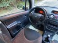 SAFİ'den CİTROEN C 3 2028 MUAYENELİ MASRAFSIZ AİLE ARACI