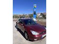 Sahibinden Ford Focus 1.6 Collection 2005 Model 