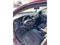 Sahibinden Ford Focus 1.6 Collection 2005 Model 