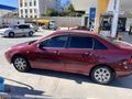 Sahibinden Ford Focus 1.6 Collection 2005 Model 