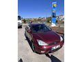 Sahibinden Ford Focus 1.6 Collection 2005 Model 