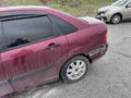 Sahibinden Ford Focus 1.6 Collection 2005 Model 