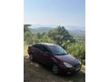 Sahibinden Ford Focus 1.6 Collection 2005 Model 