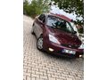 Sahibinden Ford Focus 1.6 Collection 2005 Model 