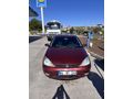 Sahibinden Ford Focus 1.6 Collection 2005 Model 