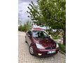 Sahibinden Ford Focus 1.6 Collection 2005 Model 