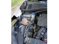 SAFİ'DEN CITROEN C4 CACTUS 1.6 e-HDİ OTOMATİK