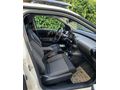 SAFİ'DEN CITROEN C4 CACTUS 1.6 e-HDİ OTOMATİK