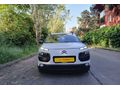 SAFİ'DEN CITROEN C4 CACTUS 1.6 e-HDİ OTOMATİK