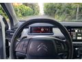 SAFİ'DEN CITROEN C4 CACTUS 1.6 e-HDİ OTOMATİK
