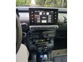 SAFİ'DEN CITROEN C4 CACTUS 1.6 e-HDİ OTOMATİK