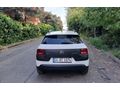 SAFİ'DEN CITROEN C4 CACTUS 1.6 e-HDİ OTOMATİK