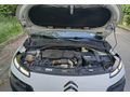 SAFİ'DEN CITROEN C4 CACTUS 1.6 e-HDİ OTOMATİK