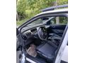 SAFİ'DEN CITROEN C4 CACTUS 1.6 e-HDİ OTOMATİK
