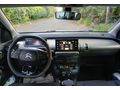 SAFİ'DEN CITROEN C4 CACTUS 1.6 e-HDİ OTOMATİK