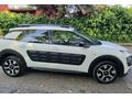 SAFİ'DEN CITROEN C4 CACTUS 1.6 e-HDİ OTOMATİK