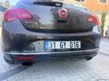 SAFİ'den ASTRA J 1.3 CDTI ENJOY ACTIVE AİLE ARACI 133.000'KM
