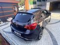 SAFİ'den ASTRA J 1.3 CDTI ENJOY ACTIVE AİLE ARACI 133.000'KM