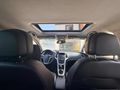 SAFİ'den ASTRA J 1.3 CDTI ENJOY ACTIVE AİLE ARACI 133.000'KM