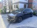 SAFİ'den ASTRA J 1.3 CDTI ENJOY ACTIVE AİLE ARACI 133.000'KM