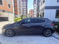 SAFİ'den ASTRA J 1.3 CDTI ENJOY ACTIVE AİLE ARACI 133.000'KM