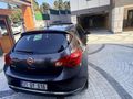 SAFİ'den ASTRA J 1.3 CDTI ENJOY ACTIVE AİLE ARACI 133.000'KM