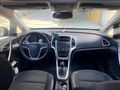 SAFİ'den ASTRA J 1.3 CDTI ENJOY ACTIVE AİLE ARACI 133.000'KM
