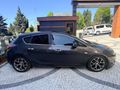 SAFİ'den ASTRA J 1.3 CDTI ENJOY ACTIVE AİLE ARACI 133.000'KM