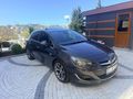 SAFİ'den ASTRA J 1.3 CDTI ENJOY ACTIVE AİLE ARACI 133.000'KM