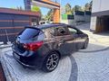 SAFİ'den ASTRA J 1.3 CDTI ENJOY ACTIVE AİLE ARACI 133.000'KM