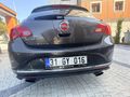 SAFİ'den ASTRA J 1.3 CDTI ENJOY ACTIVE AİLE ARACI 133.000'KM