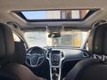 SAFİ'den ASTRA J 1.3 CDTI ENJOY ACTIVE AİLE ARACI 133.000'KM