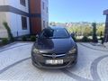 SAFİ'den ASTRA J 1.3 CDTI ENJOY ACTIVE AİLE ARACI 133.000'KM