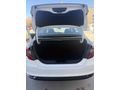 Sahibinden Fiat Egea 1.4 Fire Easy Plus 2021 Model 