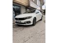 Sahibinden Fiat Egea 1.4 Fire Easy Plus 2021 Model 