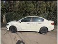 Sahibinden Fiat Egea 1.4 Fire Easy Plus 2021 Model 