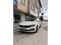 Sahibinden Fiat Egea 1.4 Fire Easy Plus 2021 Model 