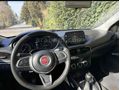 Sahibinden Fiat Egea 1.4 Fire Easy Plus 2021 Model 
