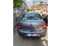 Renault Symbol 1.5 dCi Authentique 2012 Model