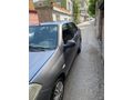 Renault Symbol 1.5 dCi Authentique 2012 Model